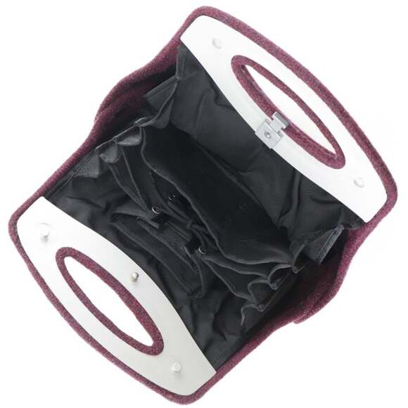 CHANEL Bag - Picture 6 of 10